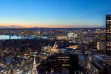 1 Franklin St - Photo 4