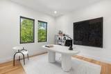 678 Dedham - Photo 18