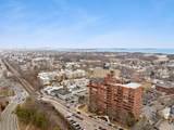 77 Adams St - Photo 3