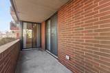 77 Adams St - Photo 31