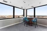 77 Adams St - Photo 34