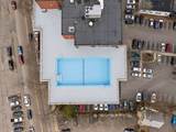 77 Adams St - Photo 4