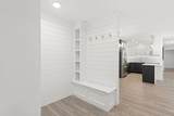 77 Adams St - Photo 5