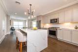 214 Market Street - Photo 1
