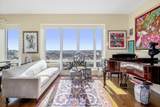 400 Stuart St - Photo 2