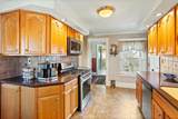 179 Varnum Avenue - Photo 1