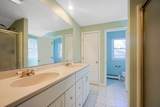 112 Indian Hill Rd - Photo 17
