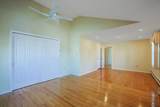 112 Indian Hill Rd - Photo 20