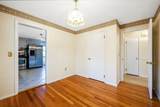 112 Indian Hill Rd - Photo 8
