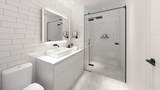1035 Commonwealth Ave - Photo 4