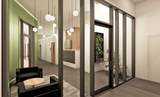 1035 Commonwealth Ave - Photo 7