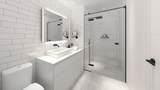 1035 Commonwealth Ave - Photo 2