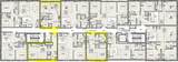 1035 Commonwealth Ave - Photo 4