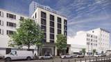1035 Commonwealth Ave - Photo 5