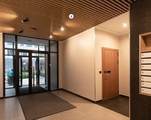 1035 Commonwealth Ave - Photo 7