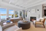 113 Seapine - Photo 10
