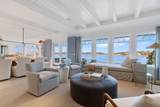 113 Seapine - Photo 11