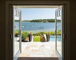 113 Seapine - Photo 12