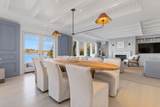 113 Seapine - Photo 13
