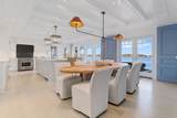 113 Seapine - Photo 14