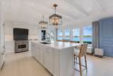 113 Seapine - Photo 15