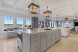113 Seapine - Photo 16