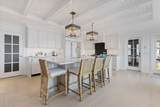 113 Seapine - Photo 17