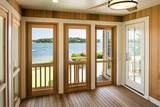 113 Seapine - Photo 18