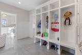 113 Seapine - Photo 19