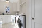 113 Seapine - Photo 20