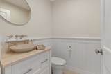 113 Seapine - Photo 21