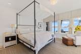 113 Seapine - Photo 22
