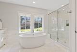 113 Seapine - Photo 23
