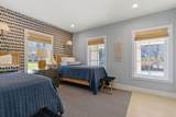 113 Seapine - Photo 24