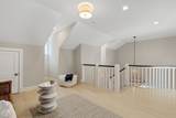 113 Seapine - Photo 25