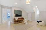 113 Seapine - Photo 26