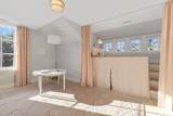 113 Seapine - Photo 27