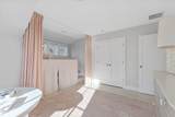 113 Seapine - Photo 28