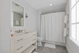 113 Seapine - Photo 29