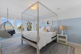 113 Seapine - Photo 30