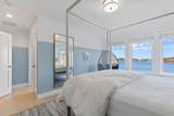 113 Seapine - Photo 31