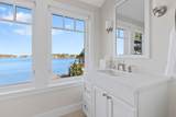 113 Seapine - Photo 32