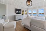 113 Seapine - Photo 33