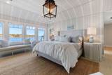 113 Seapine - Photo 34