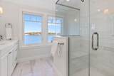 113 Seapine - Photo 35