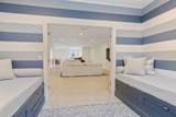 113 Seapine - Photo 37