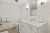 113 Seapine - Photo 38