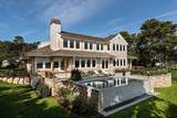 113 Seapine - Photo 40