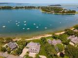 113 Seapine - Photo 5