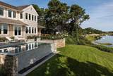 113 Seapine - Photo 6